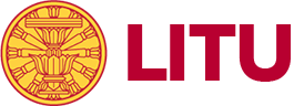 LITU (Elementor)